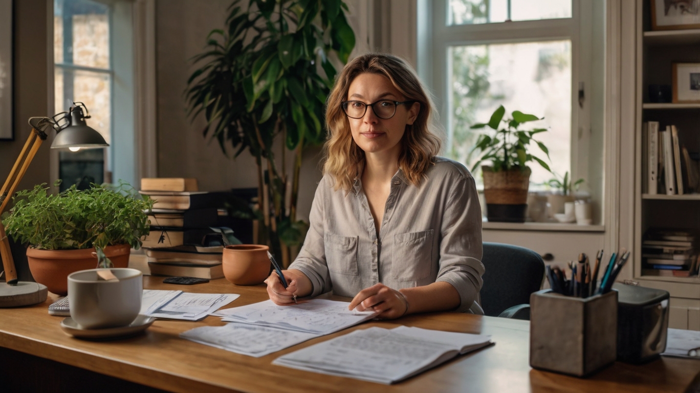 Tarifs des services comptables